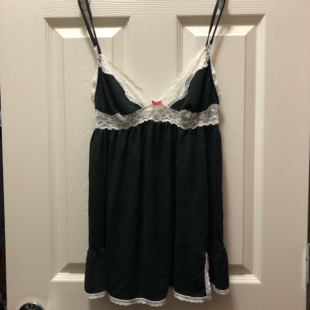 Victoria’s Secret Slip/Nightie